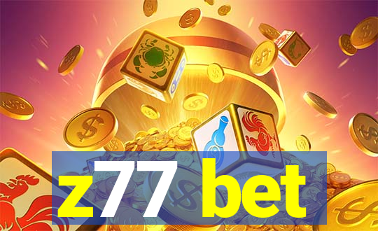 z77 bet